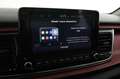 Kia Rio 1.2 Drive Weiß - thumbnail 26