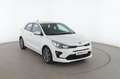 Kia Rio 1.2 Drive Weiß - thumbnail 8