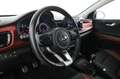 Kia Rio 1.2 Drive Weiß - thumbnail 12