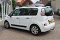 Citroen C3 Picasso 1.6 HDiF Exclusive//Ecc//Trekhaak!! Wit - thumbnail 26