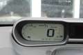 Citroen C3 Picasso 1.6 HDiF Exclusive//Ecc//Trekhaak!! Wit - thumbnail 9