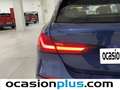 BMW 118 118iA Azul - thumbnail 17