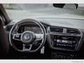 Volkswagen Tiguan 2.0 TDI 190CV DSG 4MOT. R-LINE BLACK PACK Blanc - thumbnail 9