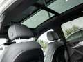 Audi Q5 55 TFSI e S edition Competition | PANORAMA/SCHUIF- Bianco - thumbnail 14