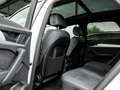 Audi Q5 55 TFSI e S edition Competition | PANORAMA/SCHUIF- Bianco - thumbnail 8