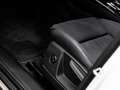 Audi Q5 55 TFSI e S edition Competition | PANORAMA/SCHUIF- Bianco - thumbnail 11