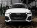 Audi Q5 55 TFSI e S edition Competition | PANORAMA/SCHUIF- Bianco - thumbnail 3