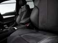 Audi Q5 55 TFSI e S edition Competition | PANORAMA/SCHUIF- Bianco - thumbnail 12