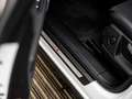 Audi Q5 55 TFSI e S edition Competition | PANORAMA/SCHUIF- Bianco - thumbnail 10