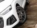 Audi Q5 55 TFSI e S edition Competition | PANORAMA/SCHUIF- Bianco - thumbnail 9