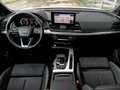 Audi Q5 55 TFSI e S edition Competition | PANORAMA/SCHUIF- Bianco - thumbnail 15