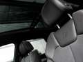 Audi Q5 55 TFSI e S edition Competition | PANORAMA/SCHUIF- Bianco - thumbnail 13