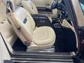 Rolls-Royce Phantom Drophead Coupé Klavierlack schwarz innen Schwarz - thumbnail 18