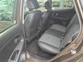 Kia Venga 1.6 DREAM-TEAM Navi Kamera Automatik AWR Braun - thumbnail 12