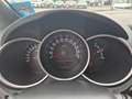 Kia Venga 1.6 DREAM-TEAM Navi Kamera Automatik AWR Braun - thumbnail 20