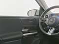 Mercedes-Benz B 250 e Progressive*AHK*Distroni*360*MBeam*11kW* Weiß - thumbnail 9