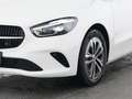 Mercedes-Benz B 250 e Progressive*AHK*Distroni*360*MBeam*11kW* Weiß - thumbnail 2