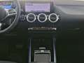 Mercedes-Benz B 250 e Progressive*AHK*Distroni*360*MBeam*11kW* Weiß - thumbnail 5