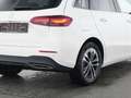 Mercedes-Benz B 250 e Progressive*AHK*Distroni*360*MBeam*11kW* Weiß - thumbnail 4