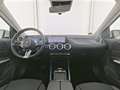 Mercedes-Benz B 250 e Progressive*AHK*Distroni*360*MBeam*11kW* Weiß - thumbnail 7