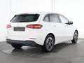 Mercedes-Benz B 250 e Progressive*AHK*Distroni*360*MBeam*11kW* Weiß - thumbnail 3