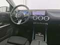 Mercedes-Benz B 250 e Progressive*AHK*Distroni*360*MBeam*11kW* Weiß - thumbnail 6