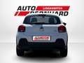 Citroen C3 BlueHDi 100 S&S 6-Gang-Manuell Feel Weiß - thumbnail 6