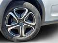 Citroen C3 BlueHDi 100 S&S 6-Gang-Manuell Feel Weiß - thumbnail 2