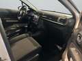 Citroen C3 BlueHDi 100 S&S 6-Gang-Manuell Feel Weiß - thumbnail 10