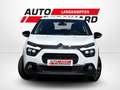 Citroen C3 BlueHDi 100 S&S 6-Gang-Manuell Feel Weiß - thumbnail 3