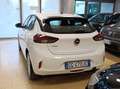 Opel Corsa Corsa VI 2020 1.5 Edition s Blanc - thumbnail 6