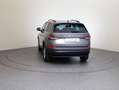 Skoda Kodiaq 4x4 Ambition TDI DSG Grau - thumbnail 5