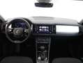 Skoda Kodiaq 4x4 Ambition TDI DSG Grau - thumbnail 9