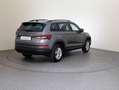 Skoda Kodiaq 4x4 Ambition TDI DSG Grau - thumbnail 4