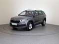 Skoda Kodiaq 4x4 Ambition TDI DSG Grau - thumbnail 1