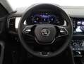 Skoda Kodiaq 4x4 Ambition TDI DSG Grau - thumbnail 10