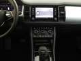 Skoda Kodiaq 4x4 Ambition TDI DSG Grau - thumbnail 11