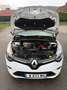 Renault Clio TCe 100 BUSINESS EDITION - thumbnail 3