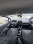 Renault Clio TCe 100 BUSINESS EDITION - thumbnail 5