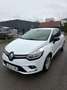 Renault Clio TCe 100 BUSINESS EDITION - thumbnail 1