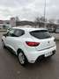Renault Clio TCe 100 BUSINESS EDITION - thumbnail 4