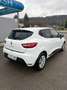 Renault Clio TCe 100 BUSINESS EDITION - thumbnail 7
