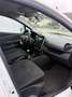 Renault Clio TCe 100 BUSINESS EDITION - thumbnail 6