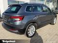 Skoda Karoq Karoq 1.5 TSI DSG Style+ACC+AHK+NAVI+KAM+KESSY Grey - thumbnail 4