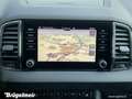 Skoda Karoq Karoq 1.5 TSI DSG Style+ACC+AHK+NAVI+KAM+KESSY Grey - thumbnail 9