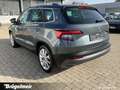 Skoda Karoq Karoq 1.5 TSI DSG Style+ACC+AHK+NAVI+KAM+KESSY Grey - thumbnail 23