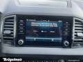 Skoda Karoq Karoq 1.5 TSI DSG Style+ACC+AHK+NAVI+KAM+KESSY Grey - thumbnail 11