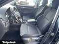 Skoda Karoq Karoq 1.5 TSI DSG Style+ACC+AHK+NAVI+KAM+KESSY Grey - thumbnail 13