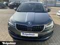 Skoda Karoq Karoq 1.5 TSI DSG Style+ACC+AHK+NAVI+KAM+KESSY Grey - thumbnail 3