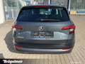 Skoda Karoq Karoq 1.5 TSI DSG Style+ACC+AHK+NAVI+KAM+KESSY Grey - thumbnail 24